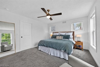 RARE NEWLY BUILT (2020) CUSTOM COLONIAL IN THE HEART OF - photo 18