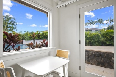 Renovated beach-style 3 bd, 2 ba home with 2 bd, 1 ba permitted - photo 18