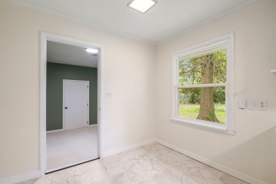 Lowest price per square foot on a redone home you can find!