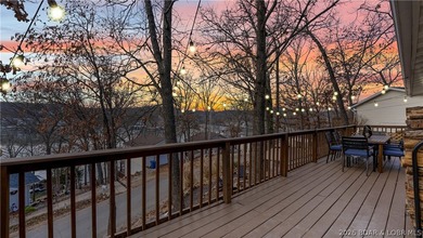 SUCCESSFUL, ESTABLISHED NIGHTLY RENTAL & affordable lake area - photo 19