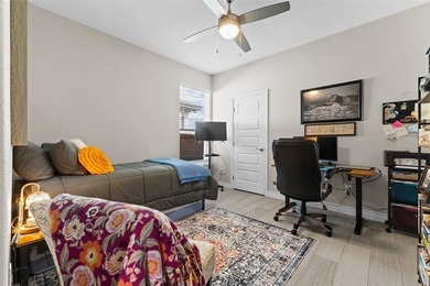 Come and check out this spacious, open concept floor plan with 4 - photo 19