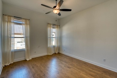 Experience luxury living in this stunning custom single-level