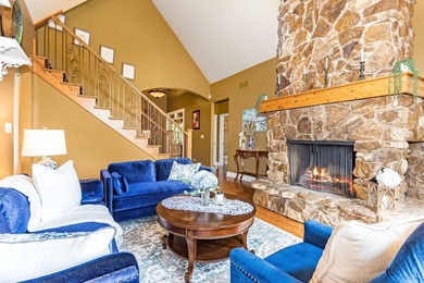 Wow! Look at this unique opportunity for a Private Riverfront - photo 9