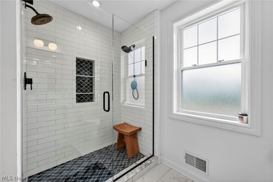 RARE NEWLY BUILT (2020) CUSTOM COLONIAL IN THE HEART OF - photo 19