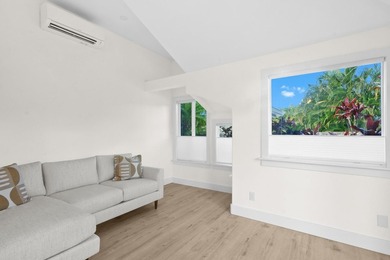 Renovated beach-style 3 bd, 2 ba home with 2 bd, 1 ba permitted - photo 19