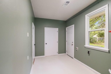 Lowest price per square foot on a redone home you can find!