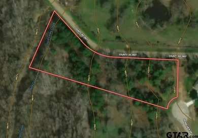 Water's Edge Ranch is a 2,150 acre gated community surrounding a - photo 20