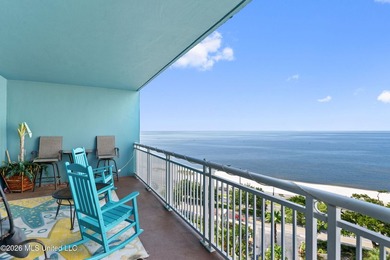 WOW ! CHECK OUT THE PRICE ON THIS BEAUTIFUL BEACHFRONT CONDO ! - photo 20