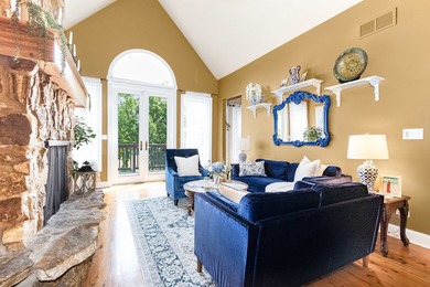 Wow! Look at this unique opportunity for a Private Riverfront - photo 10