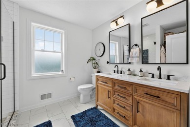 RARE NEWLY BUILT (2020) CUSTOM COLONIAL IN THE HEART OF - photo 20