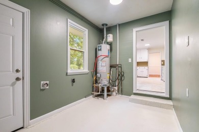 Lowest price per square foot on a redone home you can find!