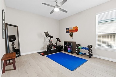Come and check out this spacious, open concept floor plan with 4 - photo 21