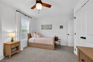 RARE NEWLY BUILT (2020) CUSTOM COLONIAL IN THE HEART OF - photo 21