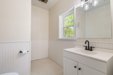 Lowest price per square foot on a redone home you can find!