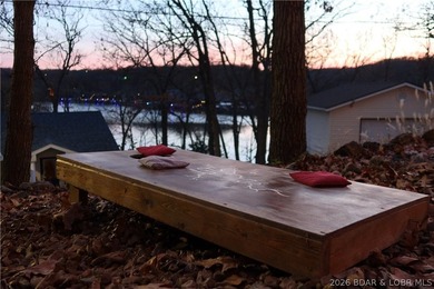 SUCCESSFUL, ESTABLISHED NIGHTLY RENTAL & affordable lake area - photo 22