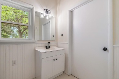 Lowest price per square foot on a redone home you can find!