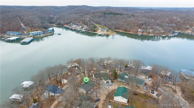 SUCCESSFUL, ESTABLISHED NIGHTLY RENTAL & affordable lake area - photo 23