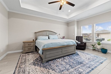 Come and check out this spacious, open concept floor plan with 4 - photo 23