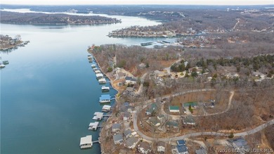 SUCCESSFUL, ESTABLISHED NIGHTLY RENTAL & affordable lake area - photo 24