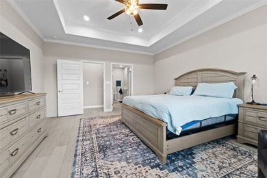 Come and check out this spacious, open concept floor plan with 4 - photo 24