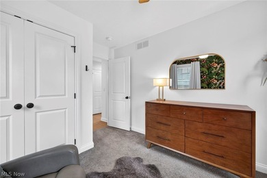 RARE NEWLY BUILT (2020) CUSTOM COLONIAL IN THE HEART OF - photo 24