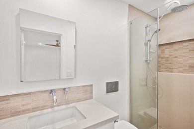 Renovated beach-style 3 bd, 2 ba home with 2 bd, 1 ba permitted - photo 24