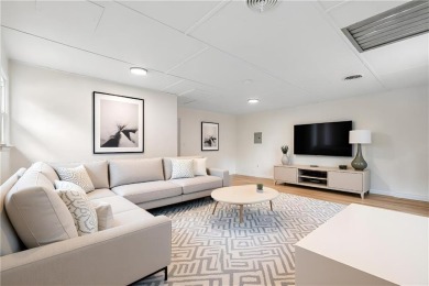 Lowest price per square foot on a redone home you can find!