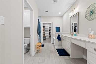 Come and check out this spacious, open concept floor plan with 4 - photo 25