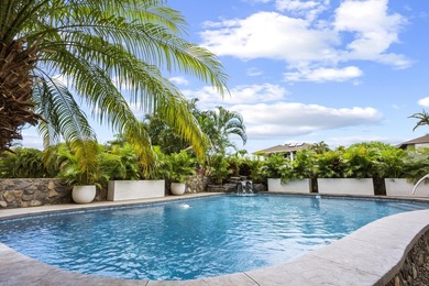 Renovated beach-style 3 bd, 2 ba home with 2 bd, 1 ba permitted - photo 25