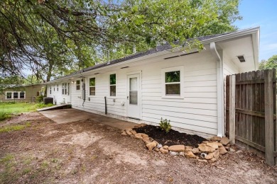 Lowest price per square foot on a redone home you can find!