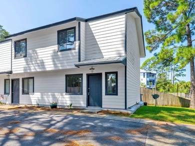 Renovated Buck Bayou water front unit with boat dock that hasn't - photo 26