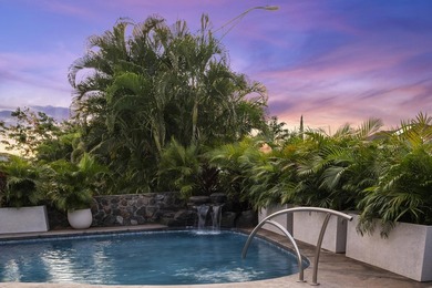 Renovated beach-style 3 bd, 2 ba home with 2 bd, 1 ba permitted - photo 26