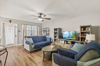 Updated 1st floor condo in Century Village East. Active 55+ - photo 6