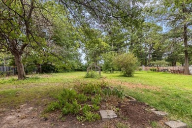 Lowest price per square foot on a redone home you can find!