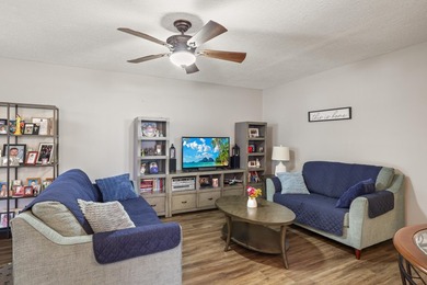 Updated 1st floor condo in Century Village East. Active 55+ - photo 7