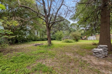 Lowest price per square foot on a redone home you can find!