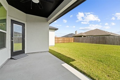 Come and check out this spacious, open concept floor plan with 4 - photo 28