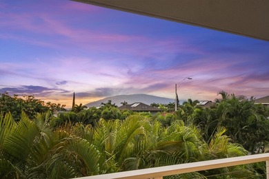 Renovated beach-style 3 bd, 2 ba home with 2 bd, 1 ba permitted - photo 28