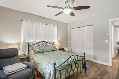 Updated 1st floor condo in Century Village East. Active 55+ - photo 8
