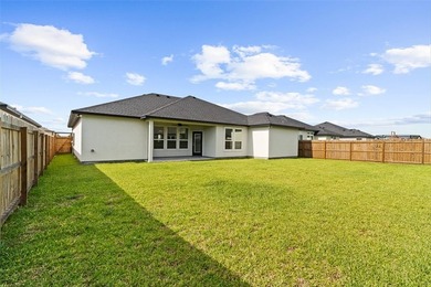 Come and check out this spacious, open concept floor plan with 4 - photo 29