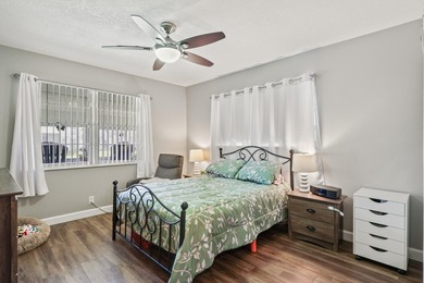 Updated 1st floor condo in Century Village East. Active 55+ - photo 9