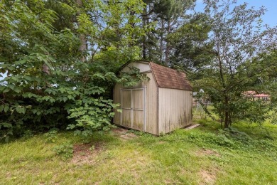 Lowest price per square foot on a redone home you can find!