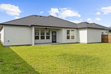 Come and check out this spacious, open concept floor plan with 4 - photo 30
