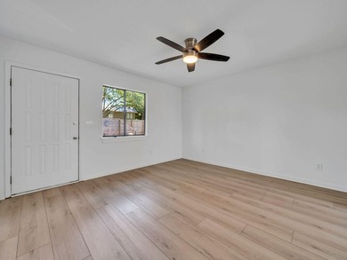 Renovated Buck Bayou water front unit with boat dock that hasn't - photo 30