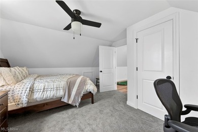 RARE NEWLY BUILT (2020) CUSTOM COLONIAL IN THE HEART OF - photo 30