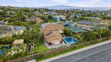 Renovated beach-style 3 bd, 2 ba home with 2 bd, 1 ba permitted - photo 30