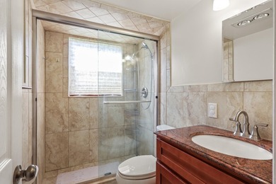 Updated 1st floor condo in Century Village East. Active 55+ - photo 10