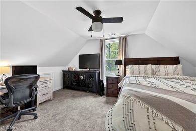 RARE NEWLY BUILT (2020) CUSTOM COLONIAL IN THE HEART OF - photo 31
