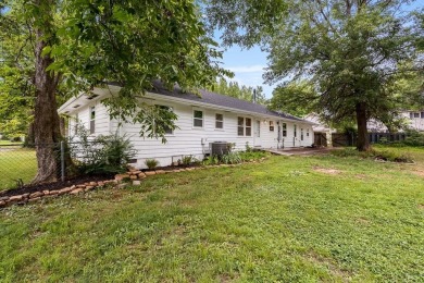 Lowest price per square foot on a redone home you can find!