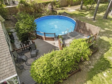 Welcome to a truly versatile and thoughtfully upgraded property - photo 3